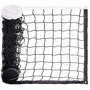 Plasa ArenaSport 88291