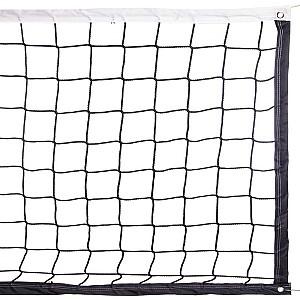 Plasa ArenaSport 88291