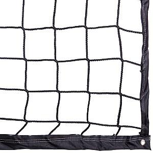 Plasa ArenaSport 88291