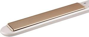 Placa de indreptat parul ECG ZV117