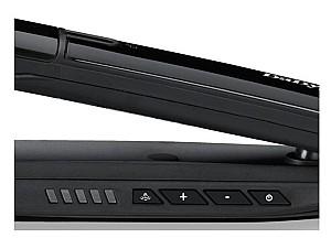 Placa de indreptat parul BABYLISS ST496E