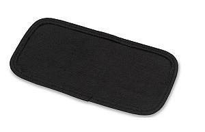Placa de indreptat parul BABYLISS ST496E
