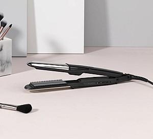 Placa de indreptat parul BABYLISS ST496E