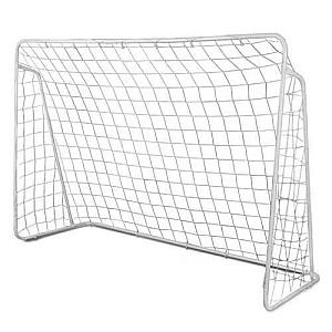 Plasa Ekspand 10001894 (240x150x90cm)