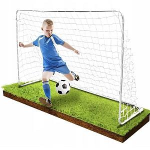 Plasa Ekspand 10001894 (240x150x90cm)