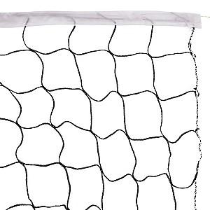 Plasa ArenaSport 88294