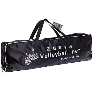 Plasa ArenaSport 88294