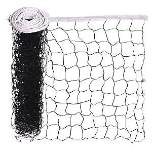 Plasa ArenaSport 88294
