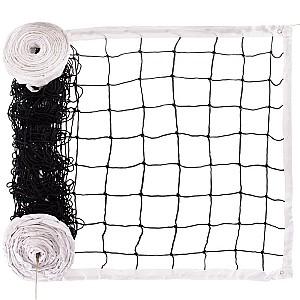 Plasa ArenaSport Indoor/Outdoor 88292