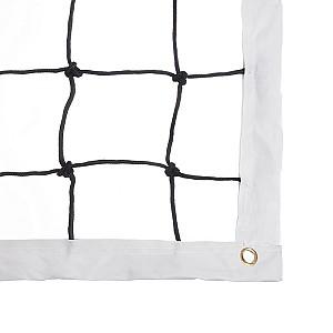 Plasa ArenaSport Indoor/Outdoor 88292