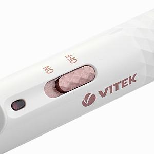 Placa de indreptat parul Vitek VT-8406