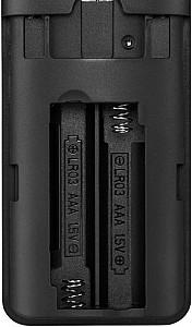 Aero mouse-telecomandă Hama Hisense 221067