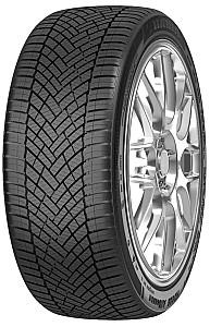 Anvelopa Haida 175/65R14 82T HD625