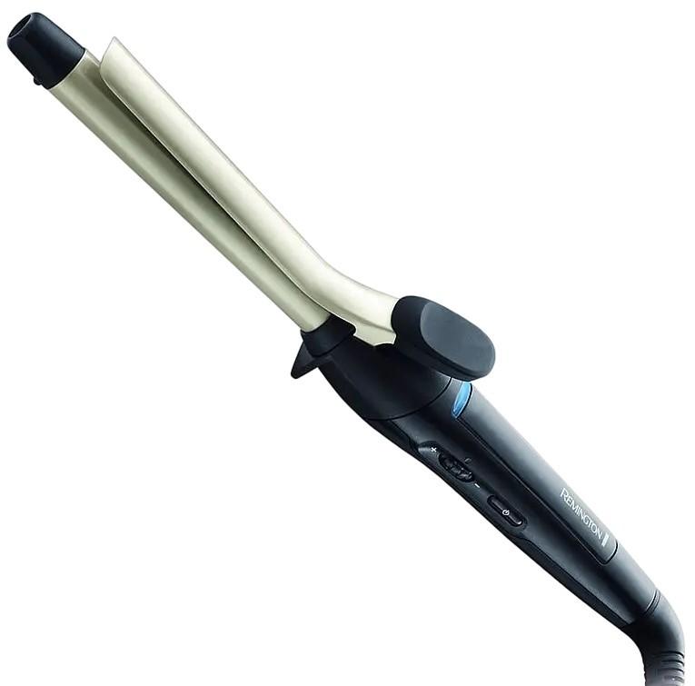 Ondulator pentru par Remington Ci5319