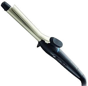 Ondulator pentru par Remington Ci5319
