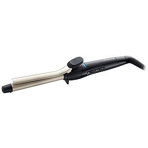 Ondulator pentru par Remington Ci5319