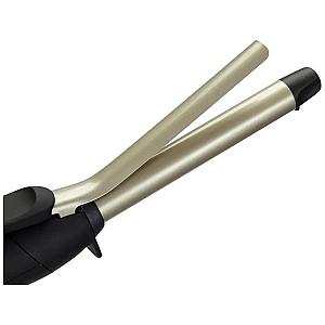 Ondulator pentru par Remington Ci5319