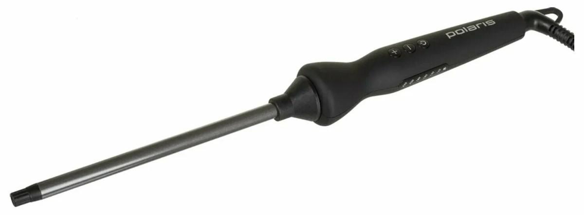 Ondulator pentru par Polaris PHS 1509TAi