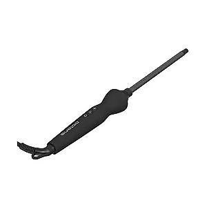 Ondulator pentru par Polaris PHS 1509TAi