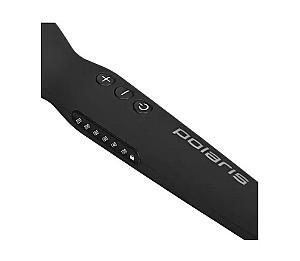 Ondulator pentru par Polaris PHS 1509TAi