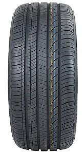 Anvelopa Hilo Vantage XU1 245/40 R18 97W