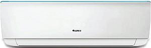 Aer conditionat Gree BORA R32 GWH18AAD-K6DNA4E/I/GWH18ALD-K6DNA1A/O