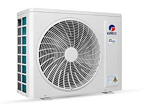 Aer conditionat Gree BORA R32 GWH18AAD-K6DNA4E/I/GWH18ALD-K6DNA1A/O