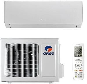 Aer conditionat Gree POLAR R32 GWH24AGE-K6DNA1A/I / GWH24AFE-K6DNA2I/O