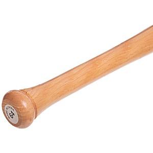Bata de baseball ArenaSport Lemn 8836829