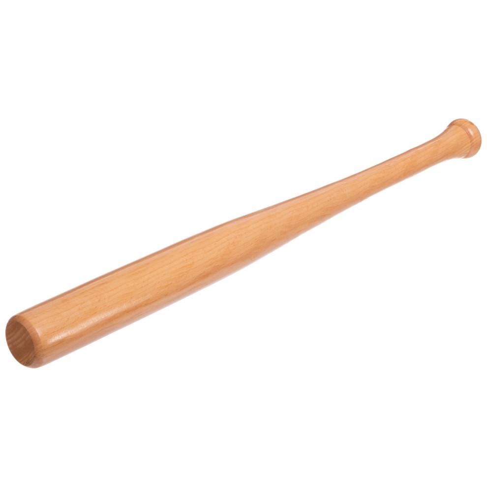 Bata de baseball ArenaSport 8836825