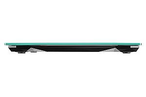Cantar electronic Ardesto SCB-965PLANK