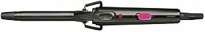 Ondulator pentru par Rowenta CF2133F0