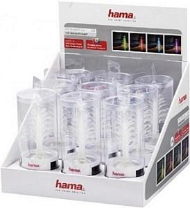 Decoratiune de Craciun Hama Christmas Tree (12129)