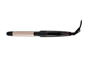 Ondulator pentru par Polaris PHS 2533K