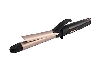 Ondulator pentru par Polaris PHS 2533K