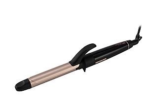 Ondulator pentru par Polaris PHS 2533K