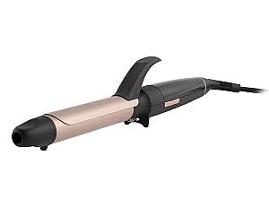 Ondulator pentru par Polaris PHS 2533K