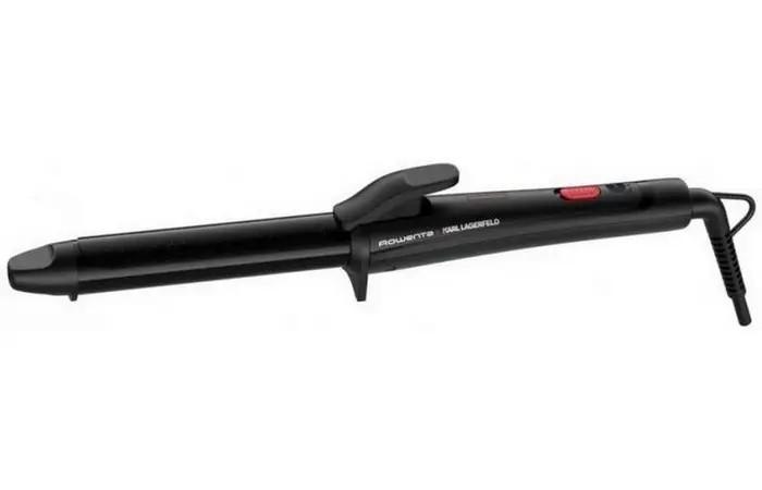 Ondulator pentru par Rowenta CF321LF0