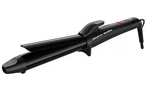 Ondulator pentru par Rowenta CF321LF0