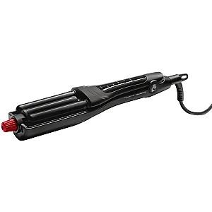 Ondulator pentru par Rowenta CF471LF0