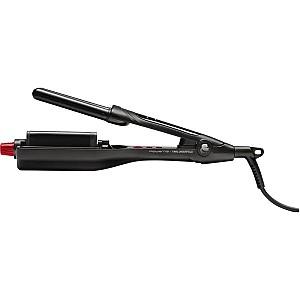 Ondulator pentru par Rowenta CF471LF0