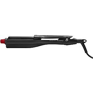 Ondulator pentru par Rowenta CF471LF0