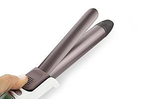 Ondulator pentru par Rowenta CF3460