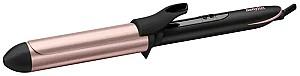 Ondulator pentru par BABYLISS С452Е