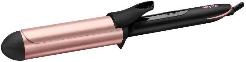 Ondulator pentru par BABYLISS С453Е