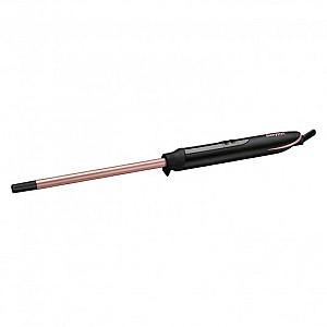 Ondulator pentru par BABYLISS C449E
