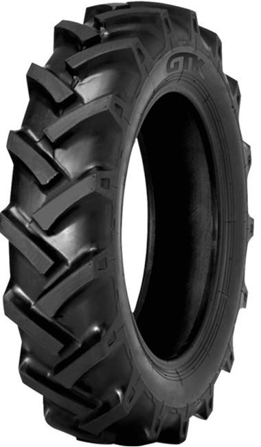Anvelopa agricola GTK AS100 9.5-32/8