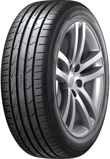 Anvelopa SUV Hankook K135A 215/65 R17 H