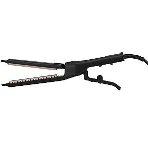 Placa gofra de par Vitek VT-8407