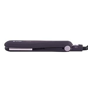 Placa gofra de par Vitek VT-8291